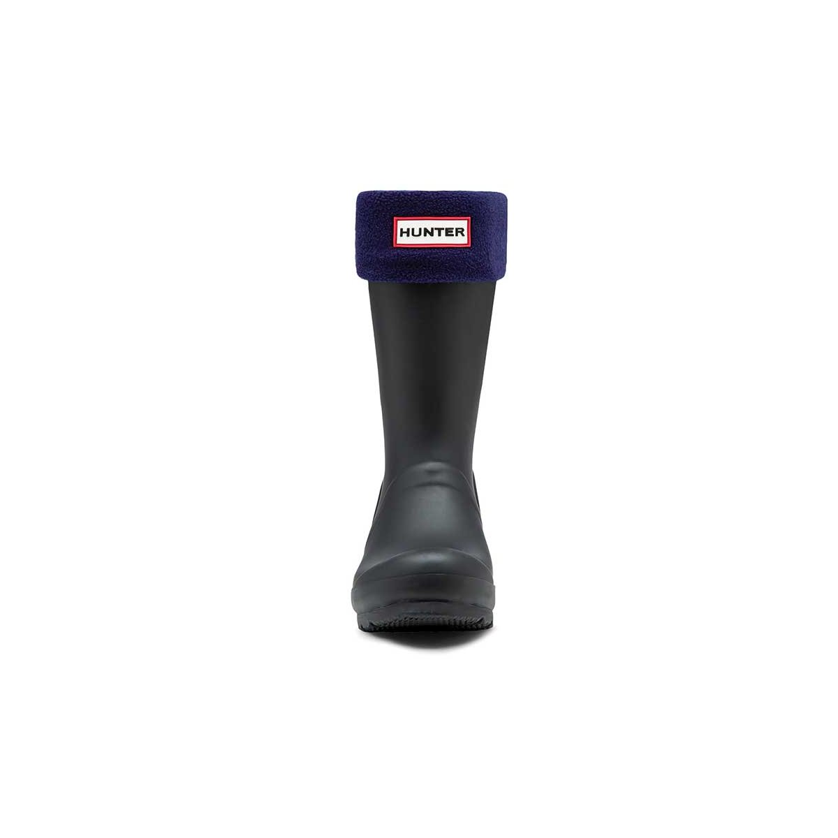 Original Kids Boot Sock - Navy
