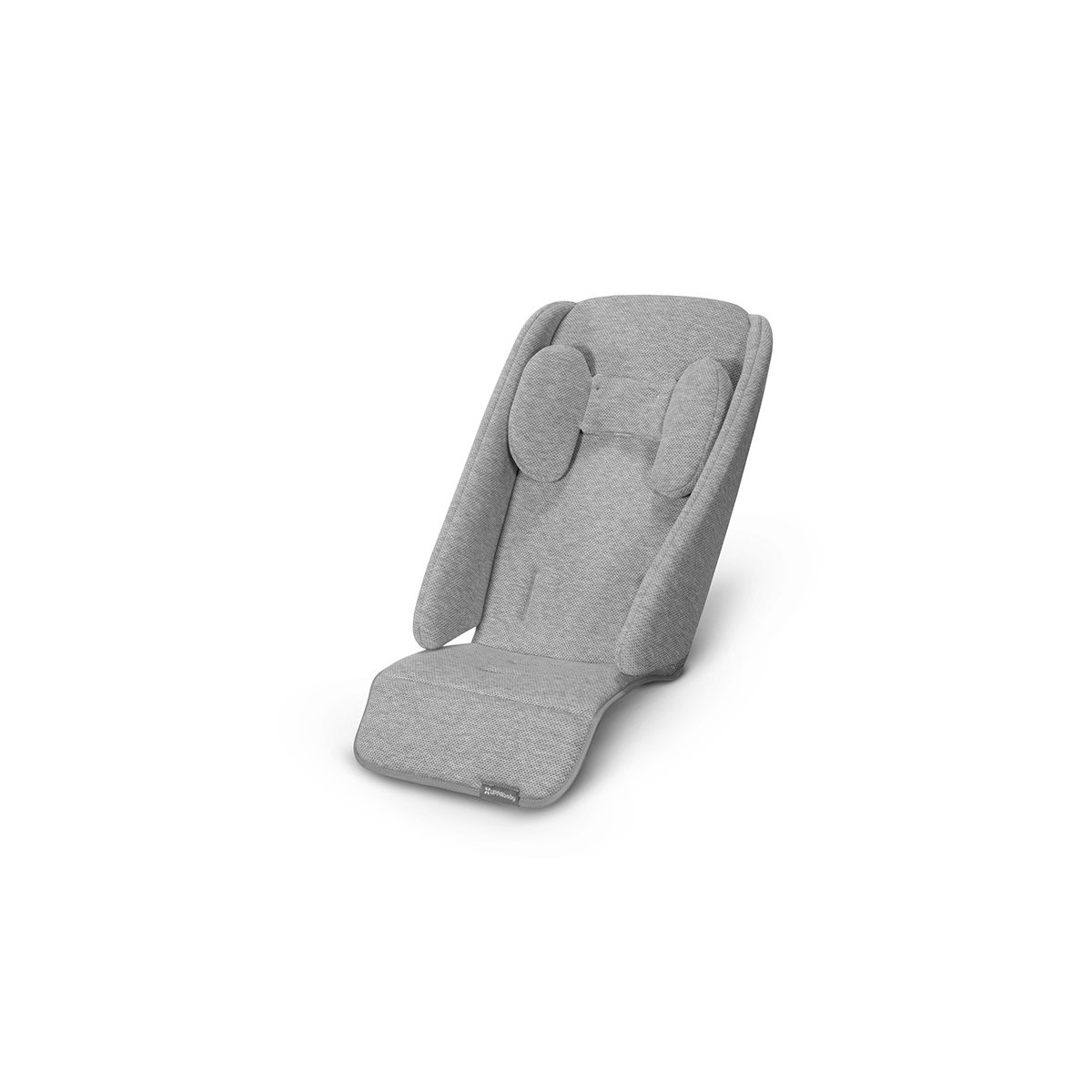 Infant Snugseat