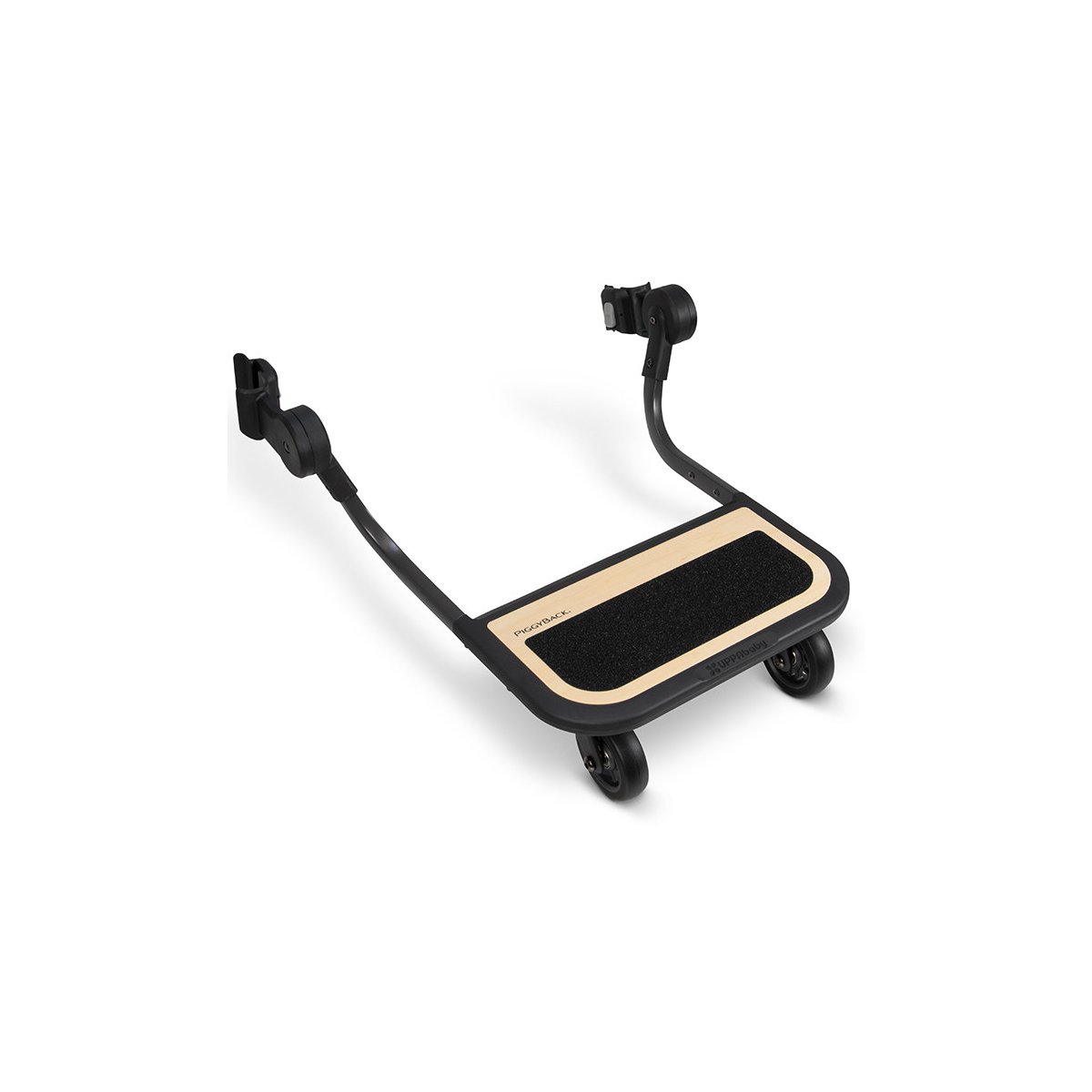 V2 Cruz Piggyback Board