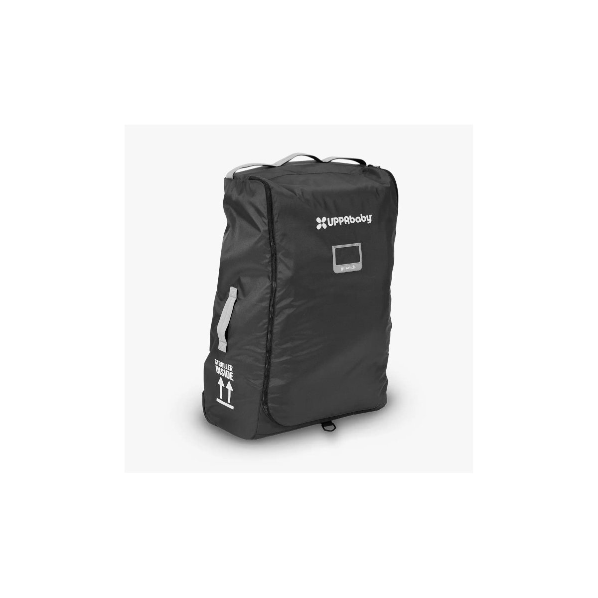 Vista/Cruz/V2 Travel Safe Travel Bag