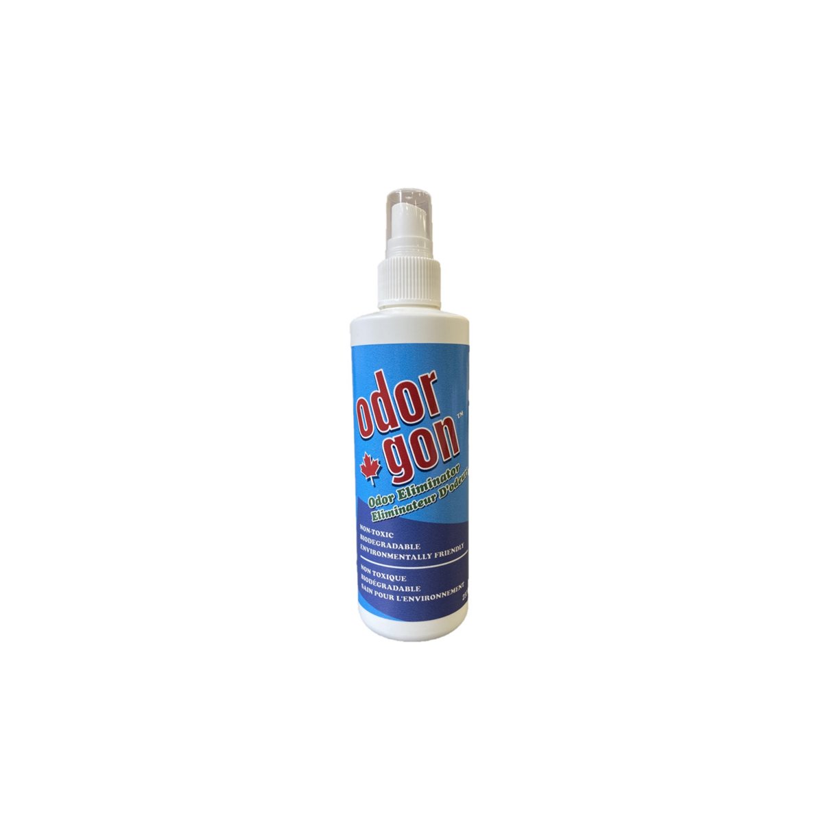 Odor Eliminator 237ml