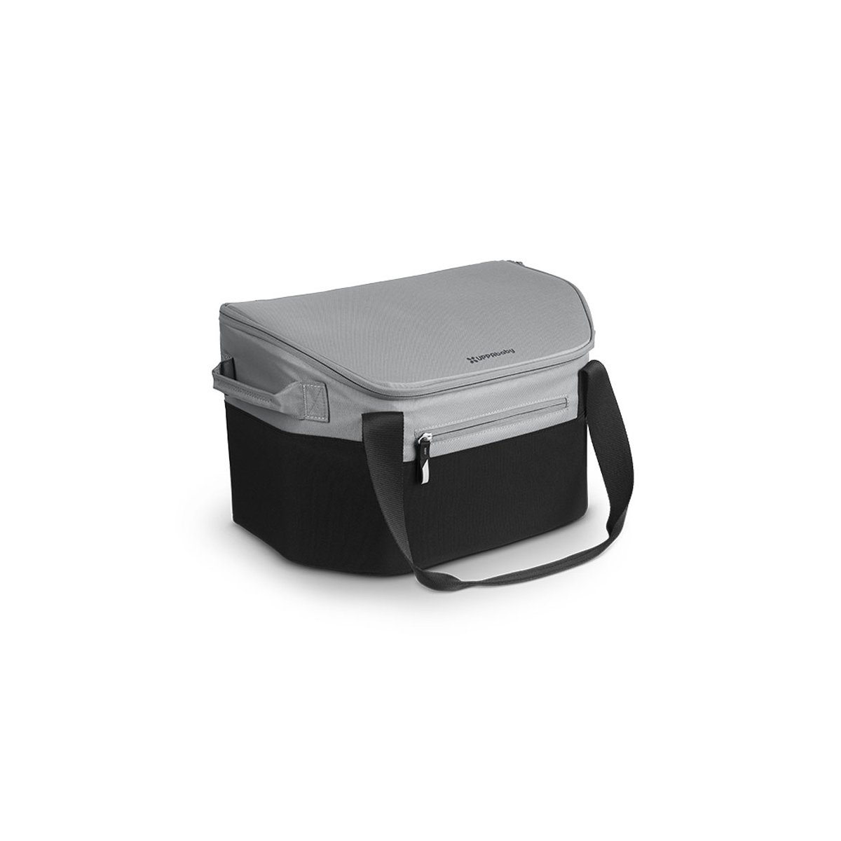 BEVVY Stroller Cooler - Compatible for VISTA/CRUZ/RIDGE Strollers
