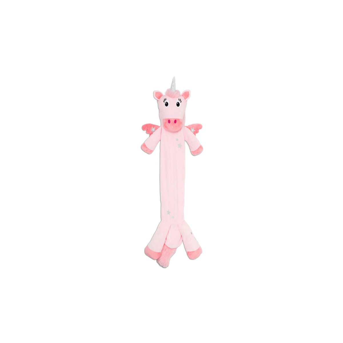 Potwells Hot Water Bottle - Unicorn