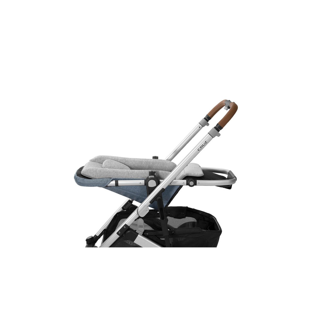 Infant Snugseat
