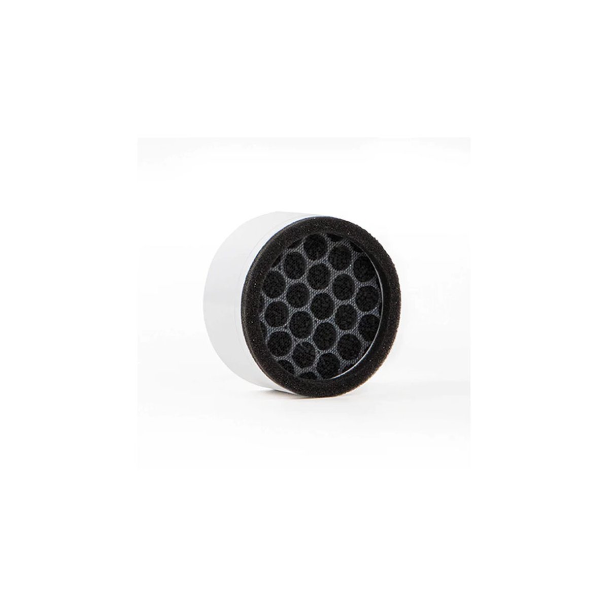 Pure - 3 in 1 HEPA Air Purifier