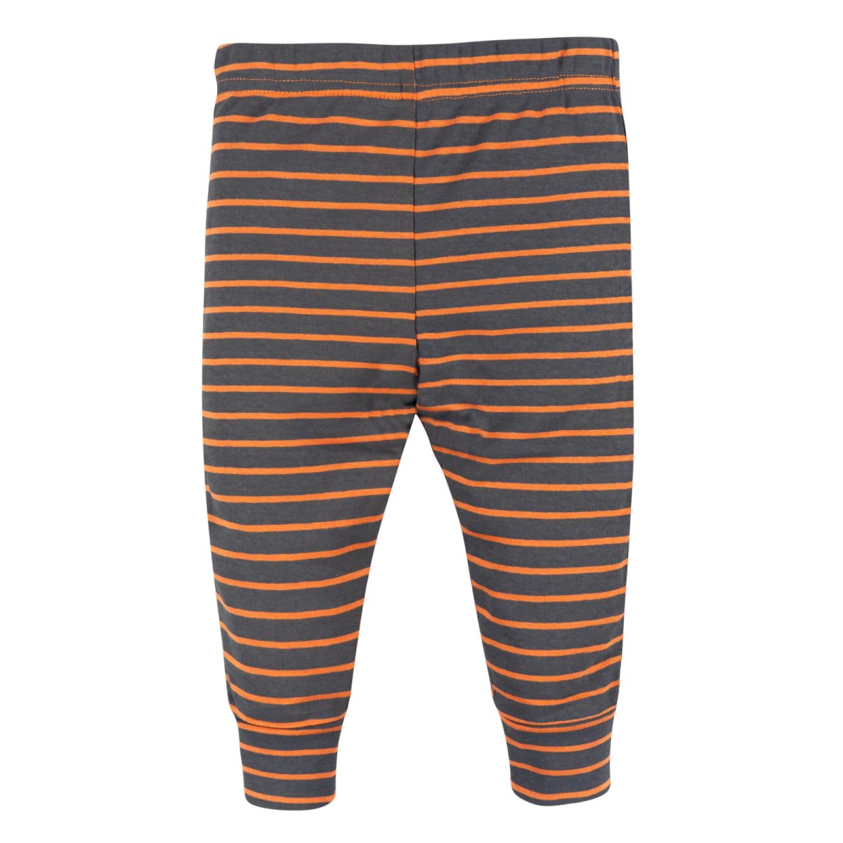 3 Piece Bodysuit, Cap + Pant - Adventure