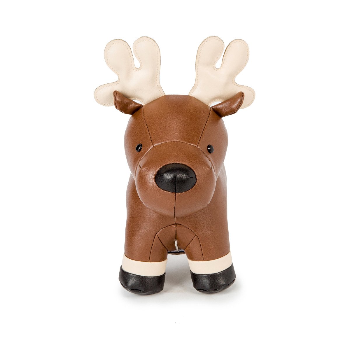 Musical Animals - Bruce the Moose