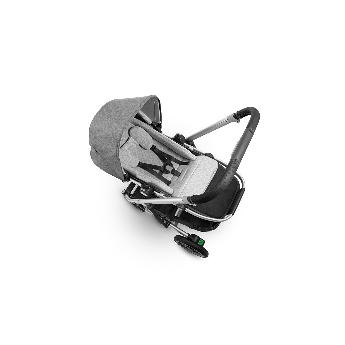 Infant Snugseat