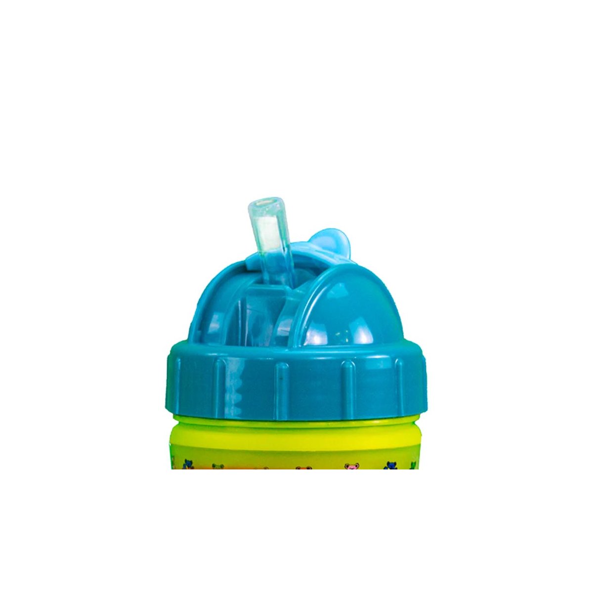 Sippy Cup - Grateful Dead Tie Dye