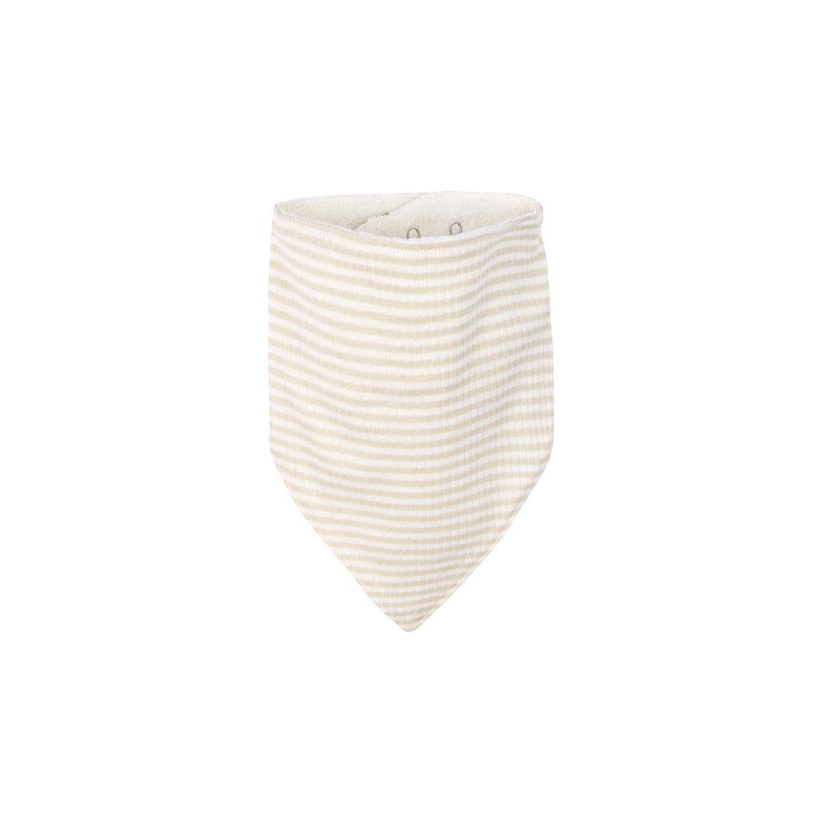 3 Pack Bibs - Desert Cactus