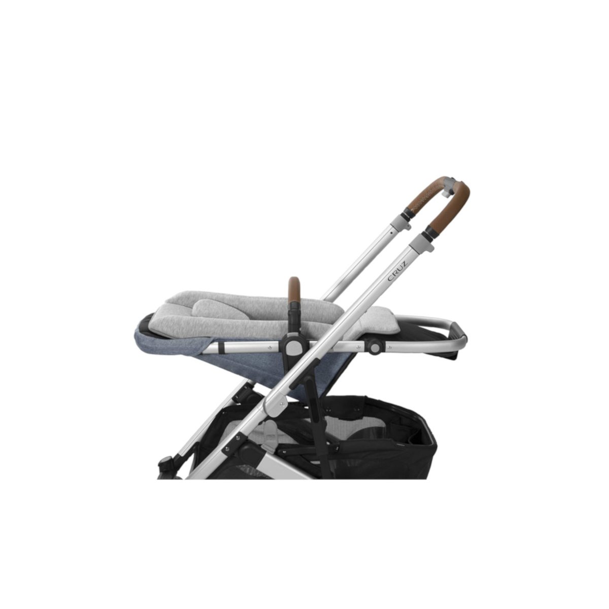 Infant Snugseat