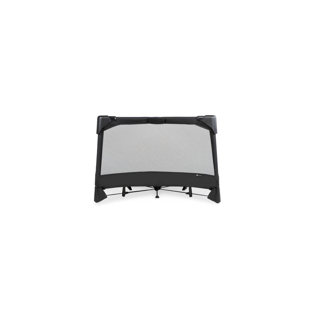 Breeze Plus Playard Open Box