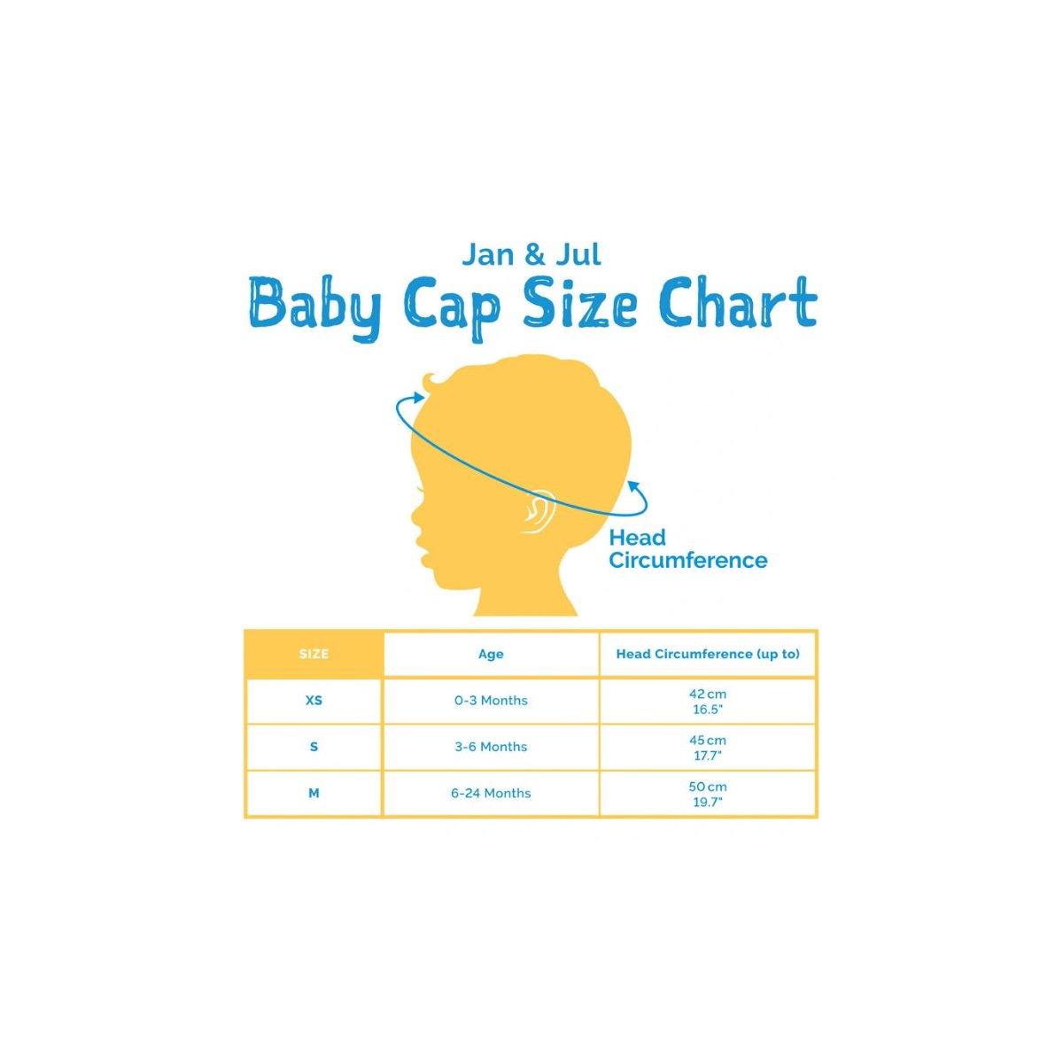Sun Soft Baby Cap - Grey