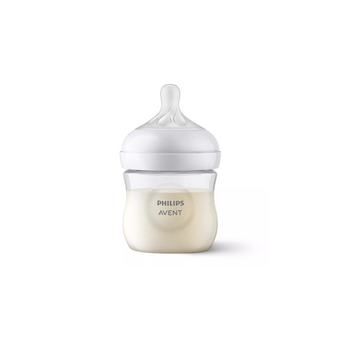 Natural Bottle Essentials Gift Set