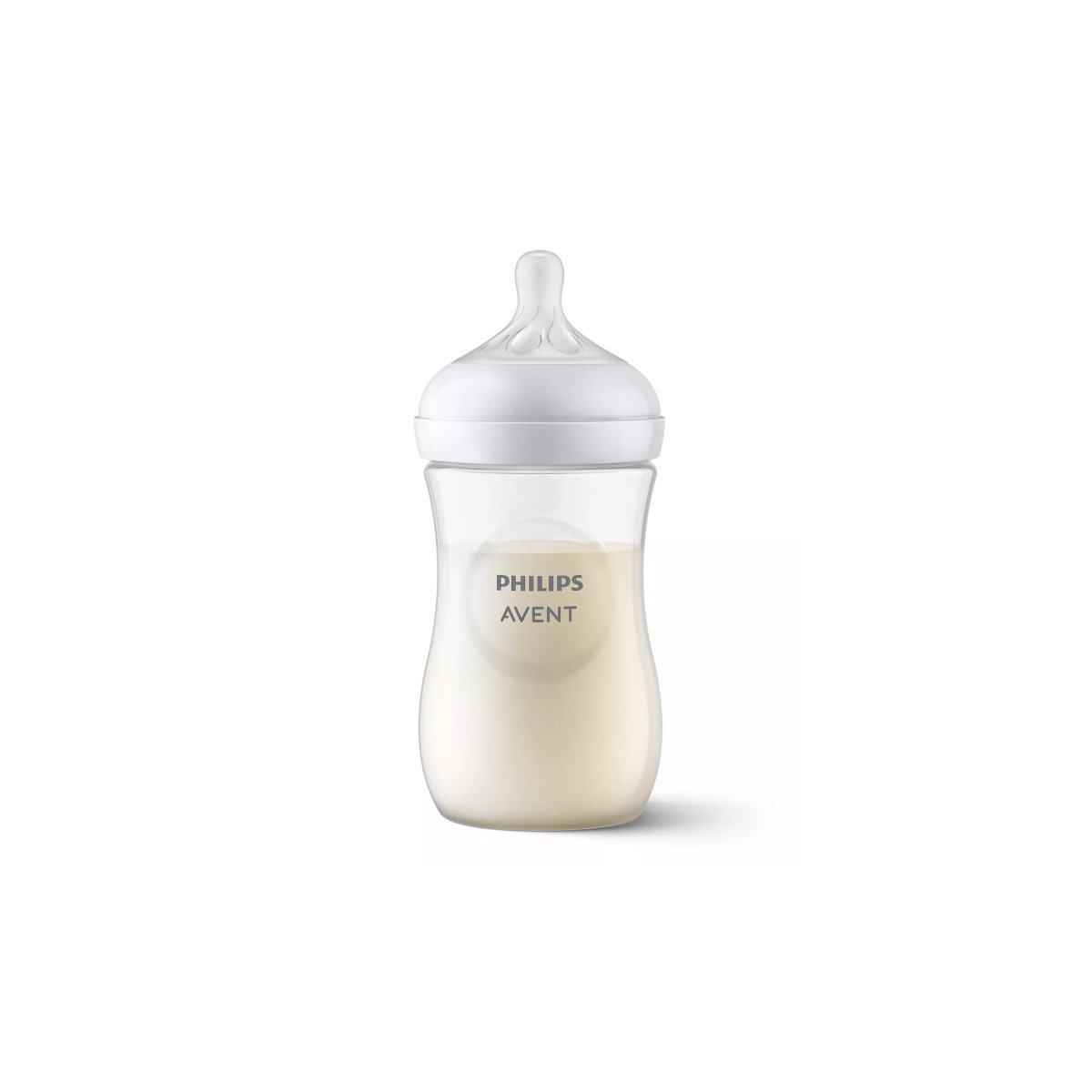 Natural Bottle Essentials Gift Set
