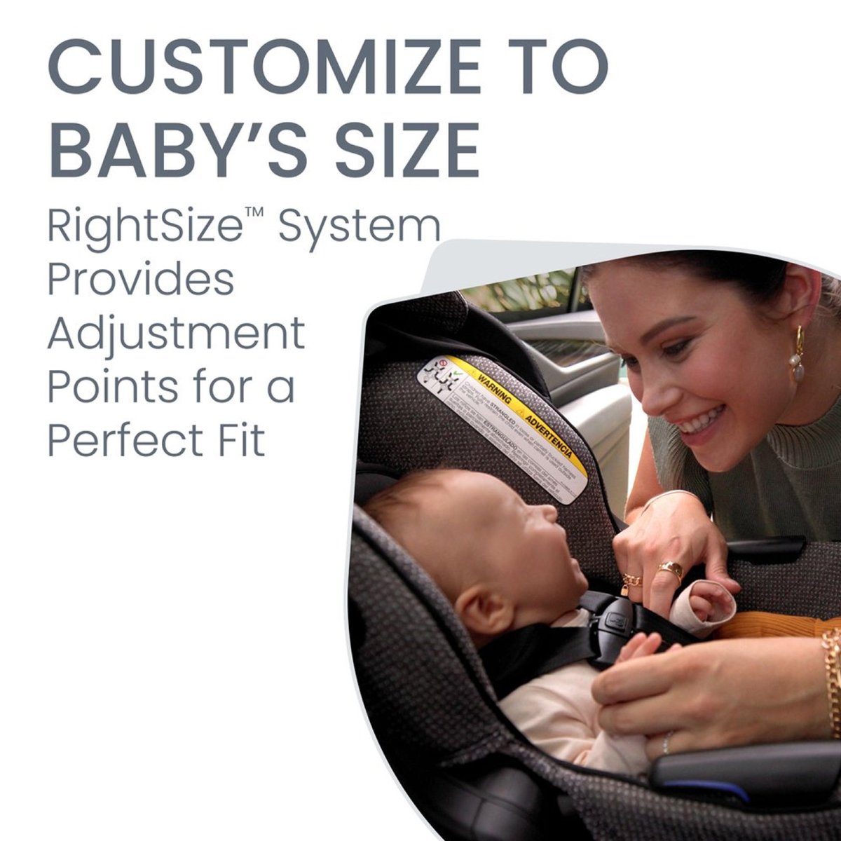 Willow Grove SC Travel System - Pindot Onyx