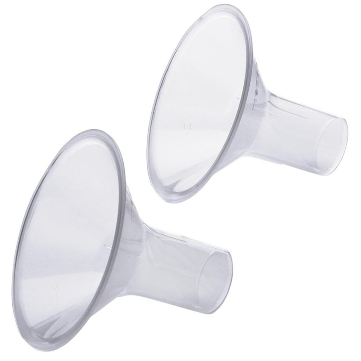36 MM Personalfit Breastshield