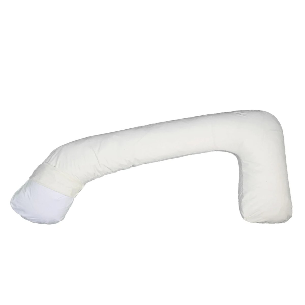 Mama Sleep Eze Slipcover Asst.