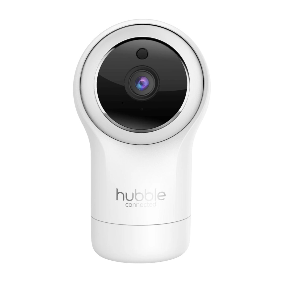 Nursery View Pro Twin