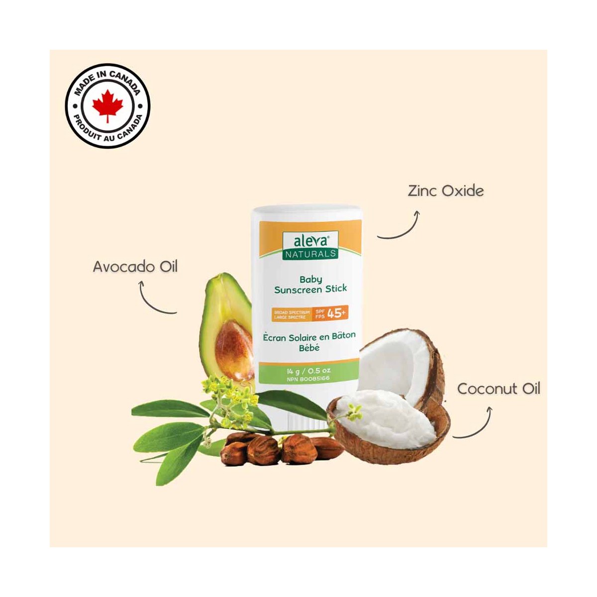 Sunscreen Bonus Pack