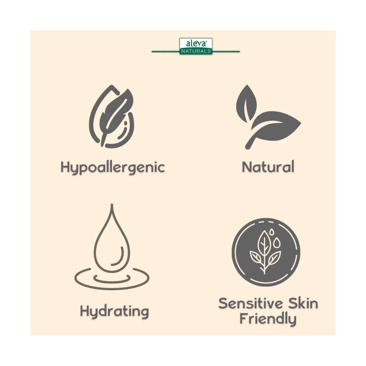 Sunscreen Bonus Pack