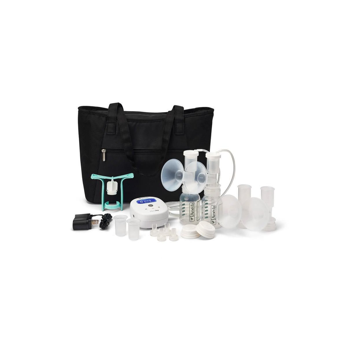 Mya Joy Deluxe Breastpump