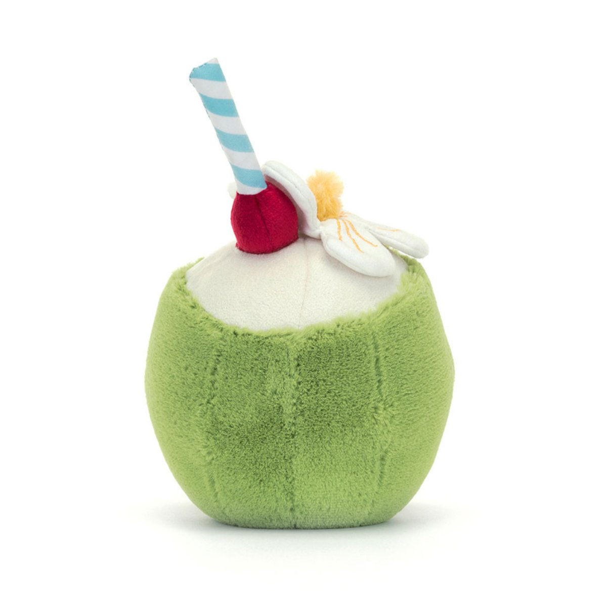 Amuseable Aruba Coconut