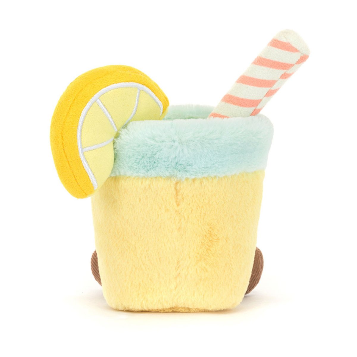 Amuseable Lemonade