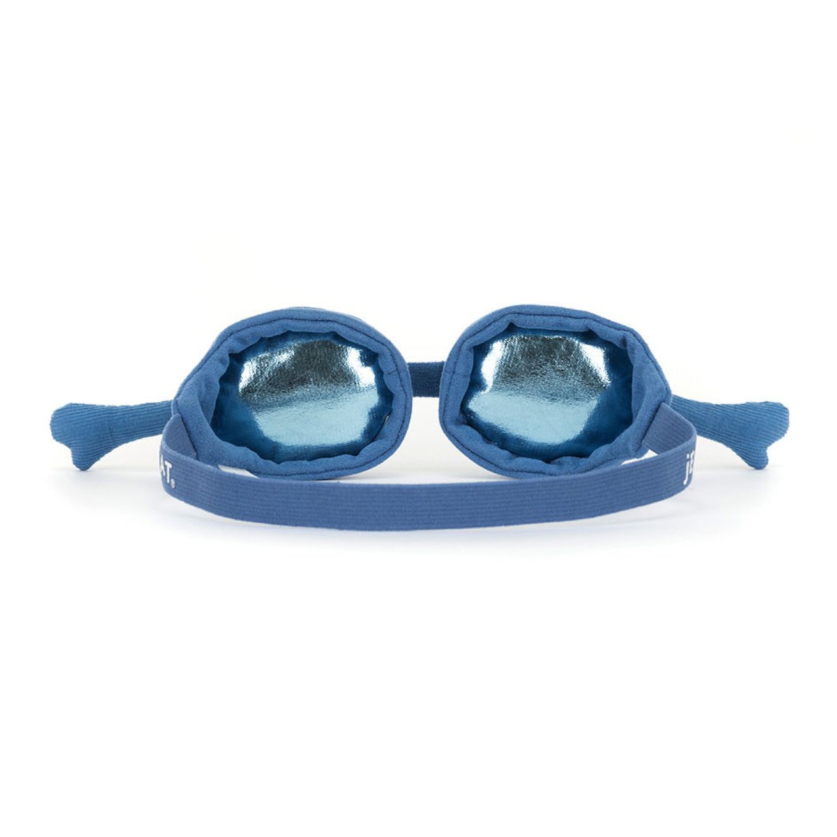 Amuseable Sports Swimming Goggles
