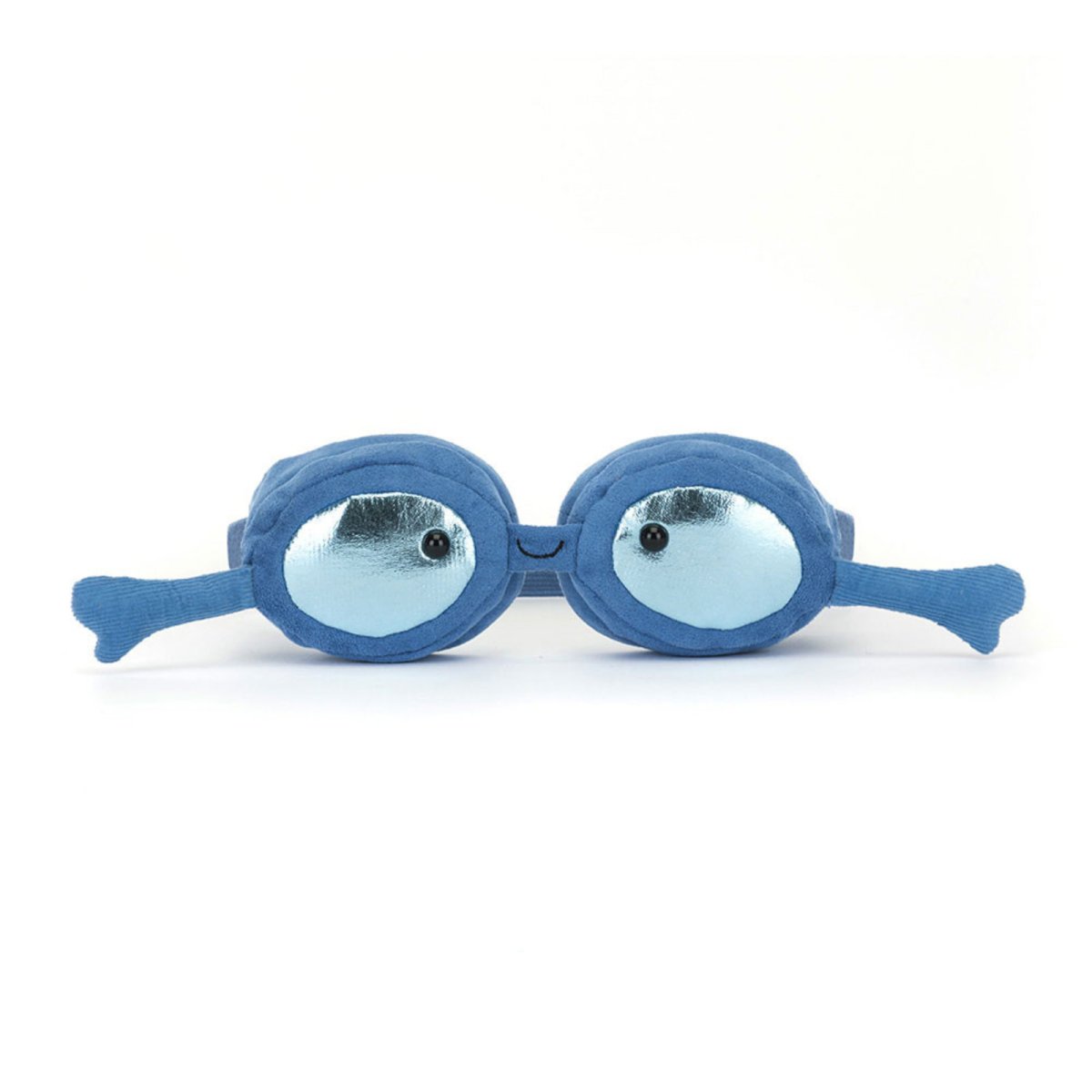 Amuseable Sports Swimming Goggles