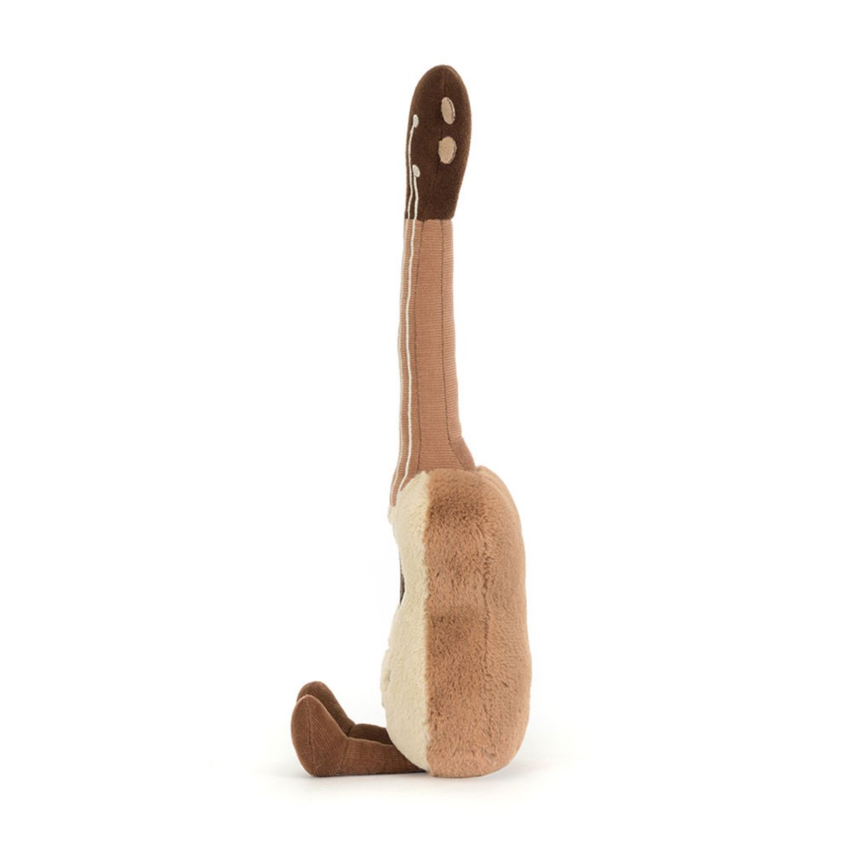 Amuseable Ukulele