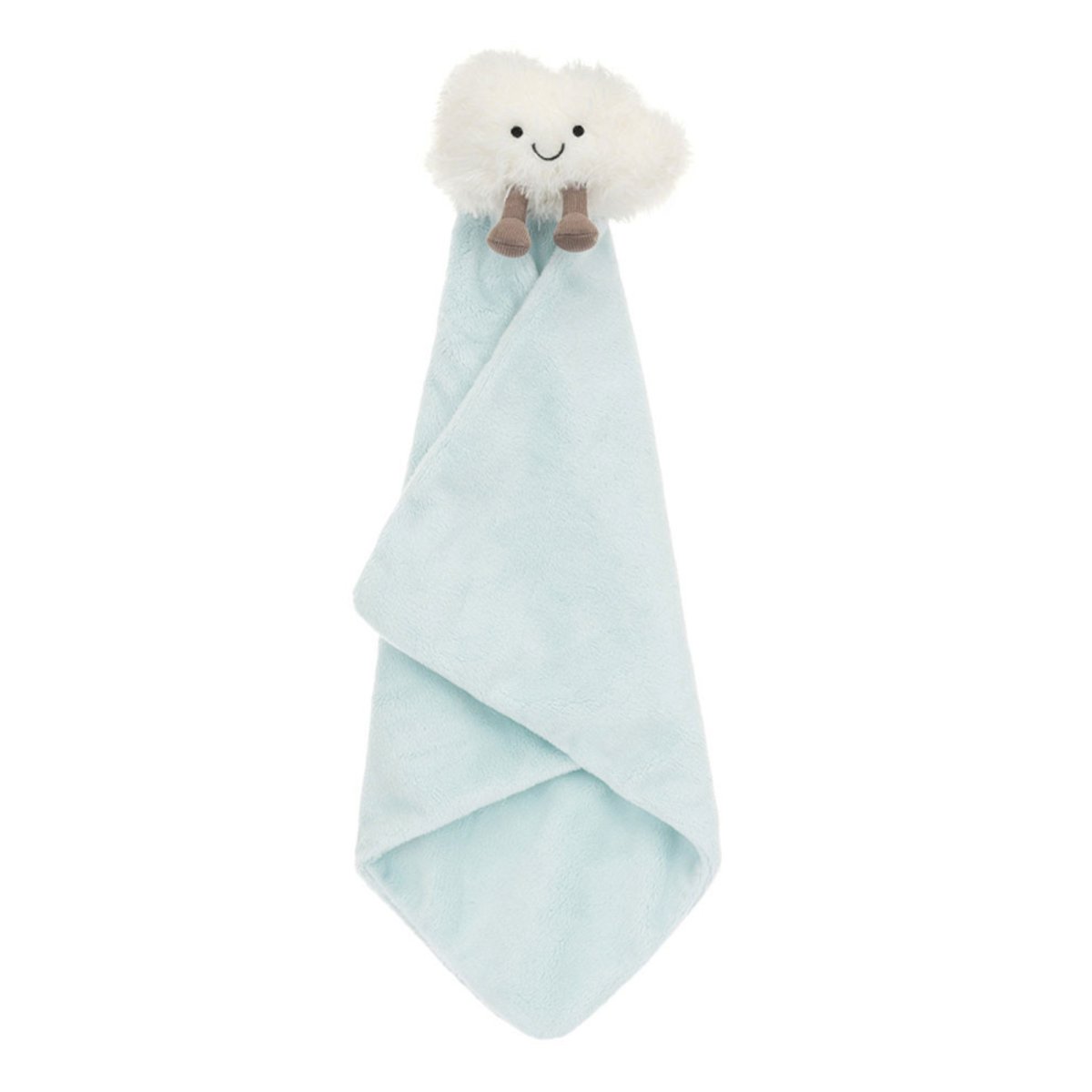 Amuseable Cloud Soother