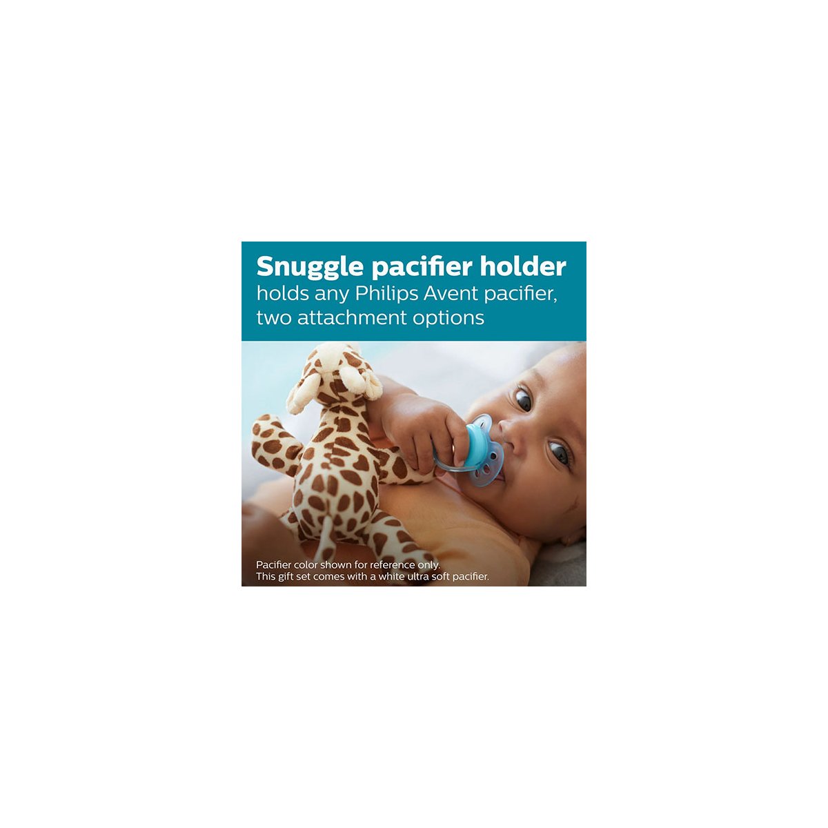 Anti-Colic Bottle AirFree Vent New Born Set
