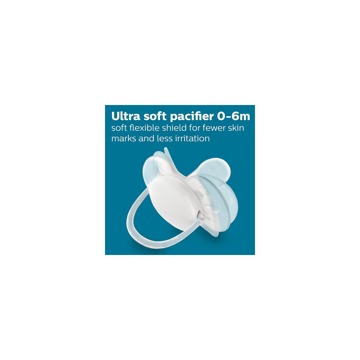 Anti-Colic Bottle AirFree Vent New Born Set