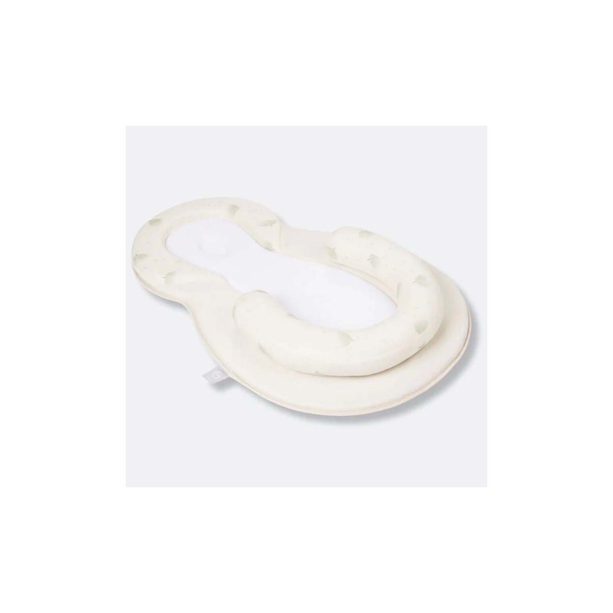 Socosy Off White