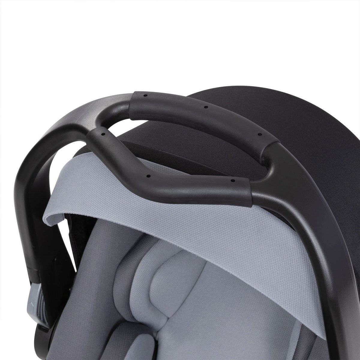 EZ Lift 35 Infant Car Seat - Dash Black