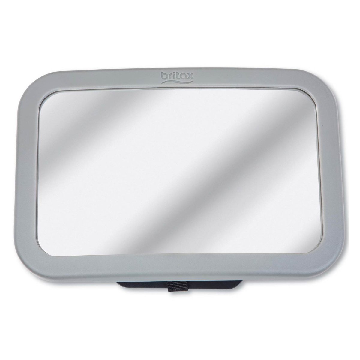 Back Seat Mirror