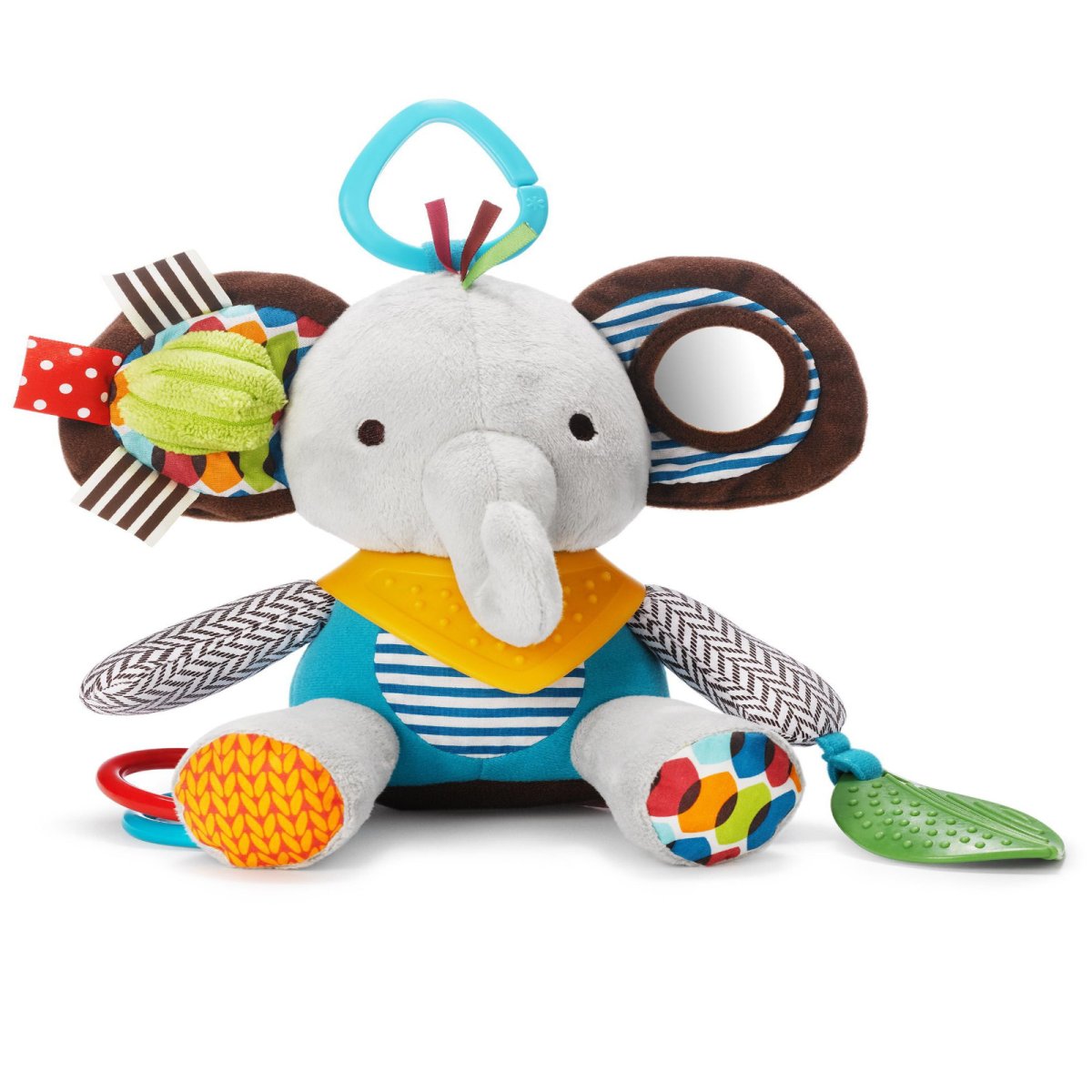 Bandana Buddies  - Elephant