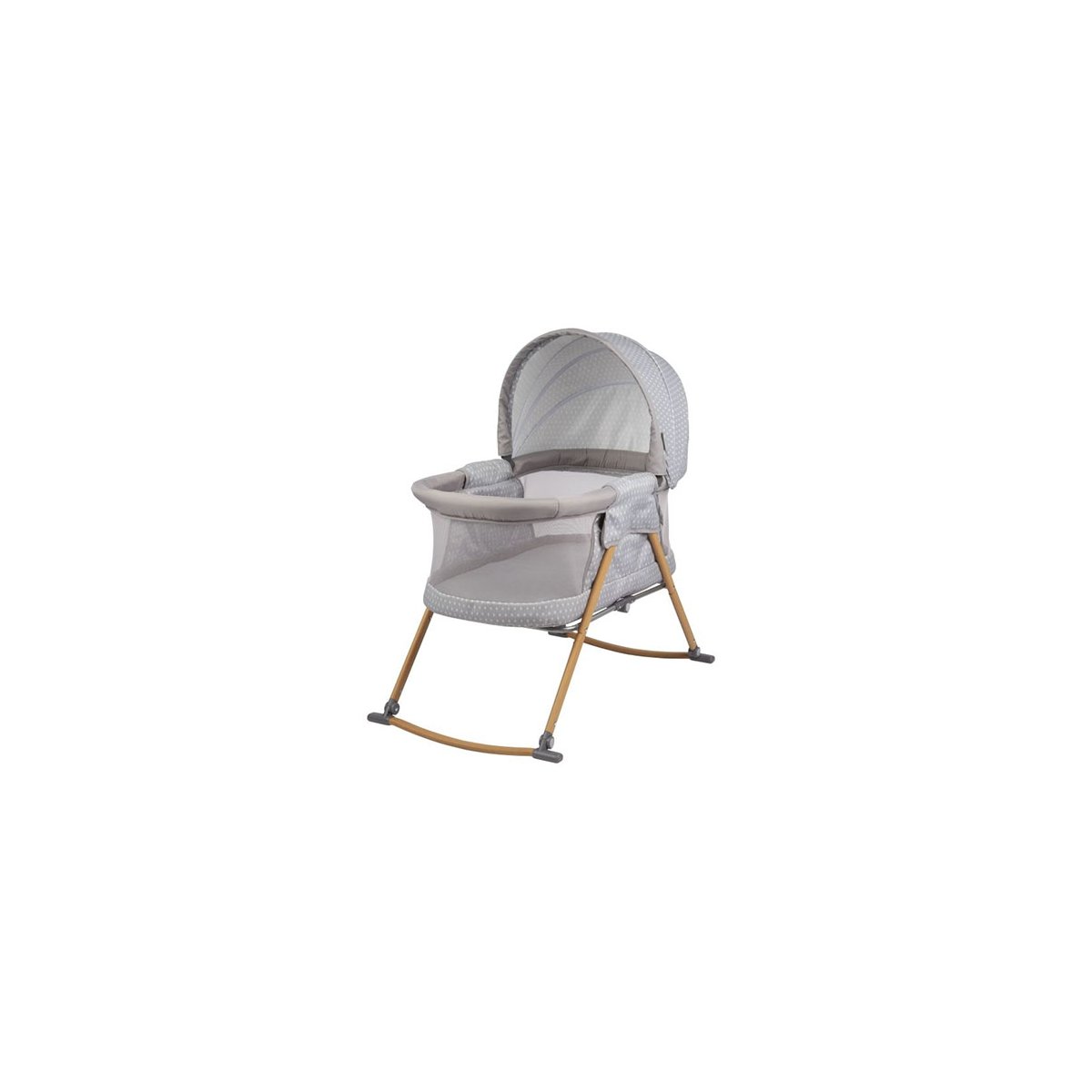 Bassinet - Amherst
