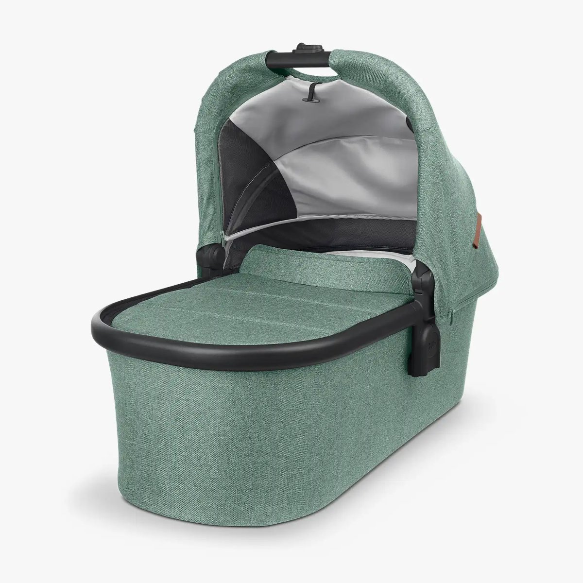 Bassinet V3 - Gwen