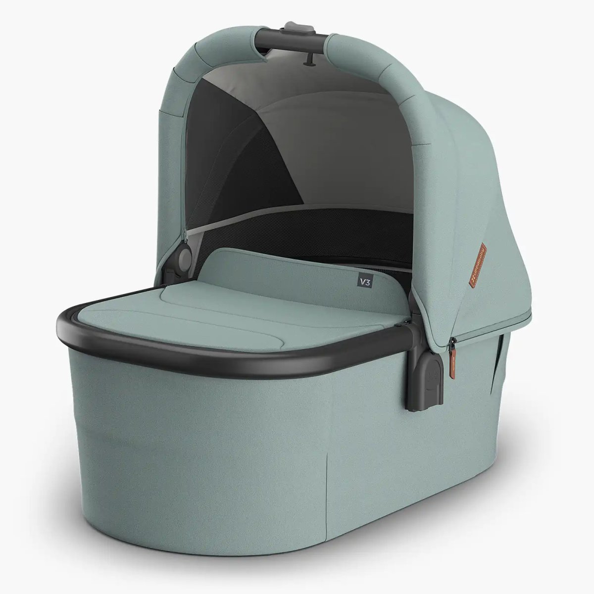 Bassinet V3 - Kenzi