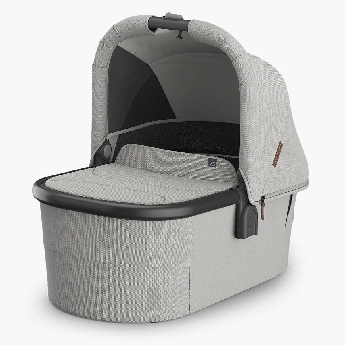 Bassinet V3 - Savannah