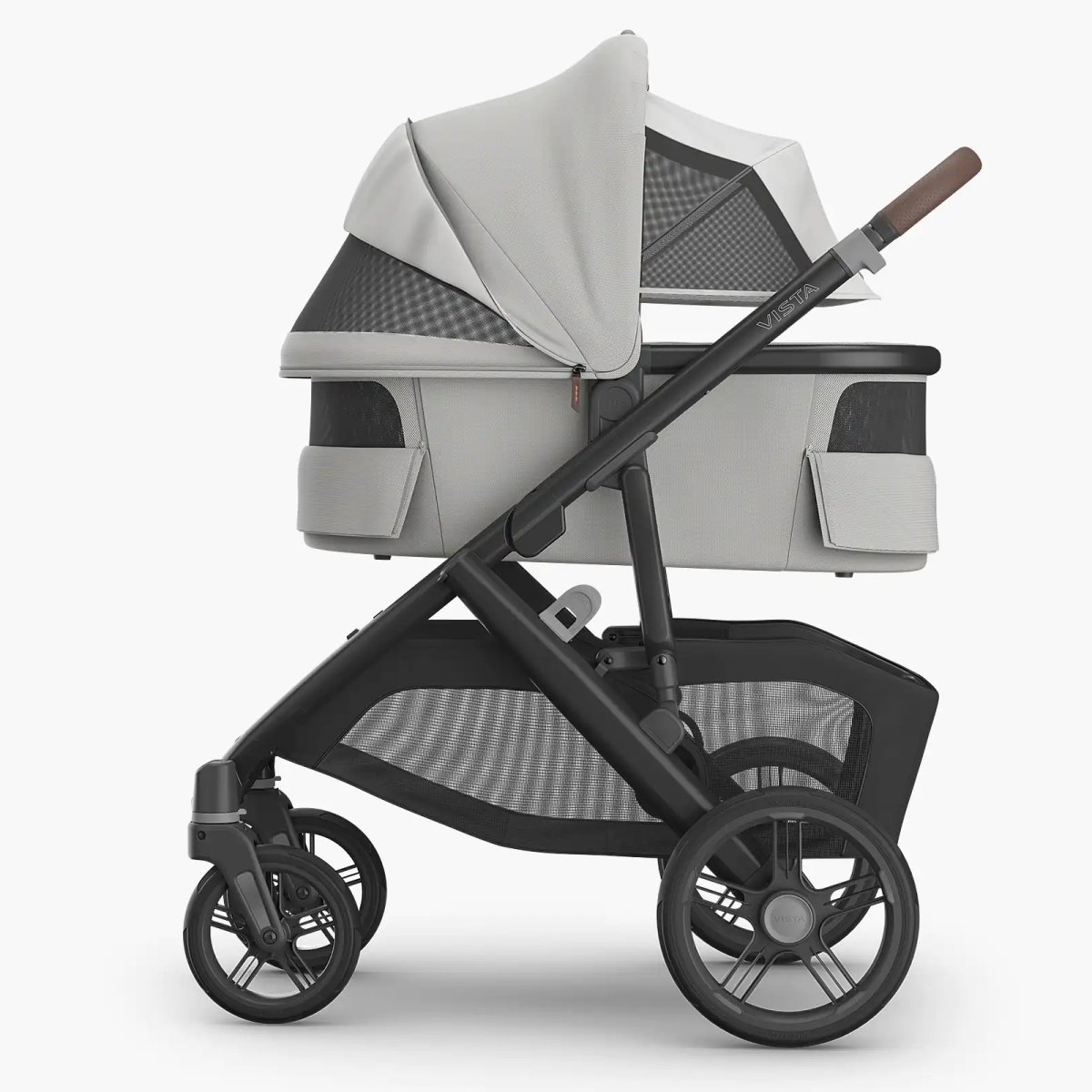 Bassinet V3 - Savannah
