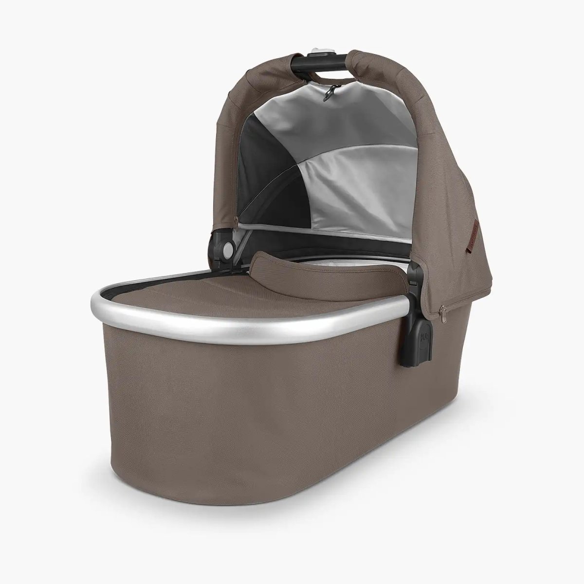 Bassinet V3 - Theo