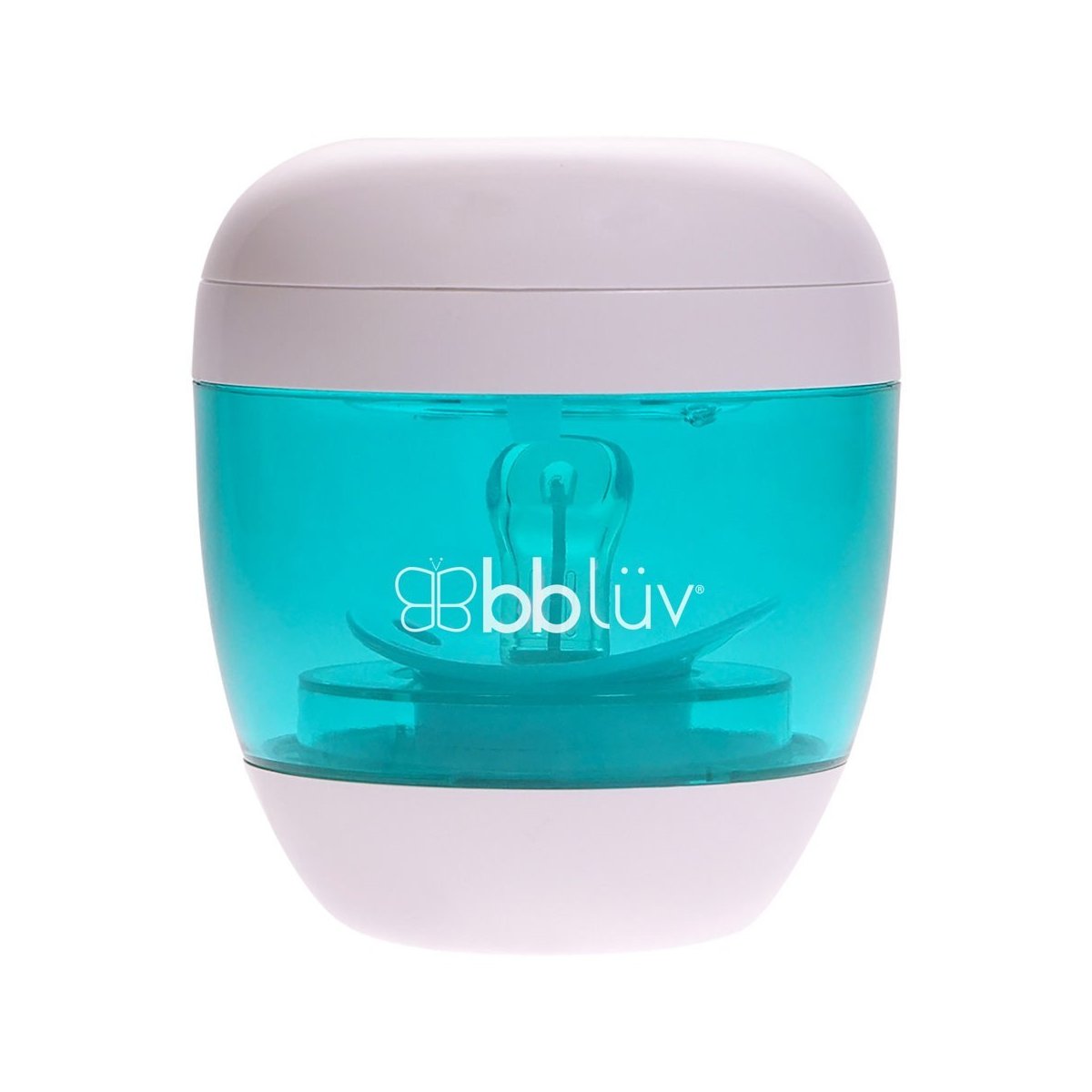 Uvi 4in1 Ultraviolet Sterilizer