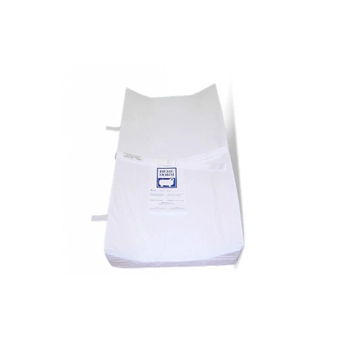 Contour Change Pad 16.5 x 31 inch - Fits Million Dollar Baby