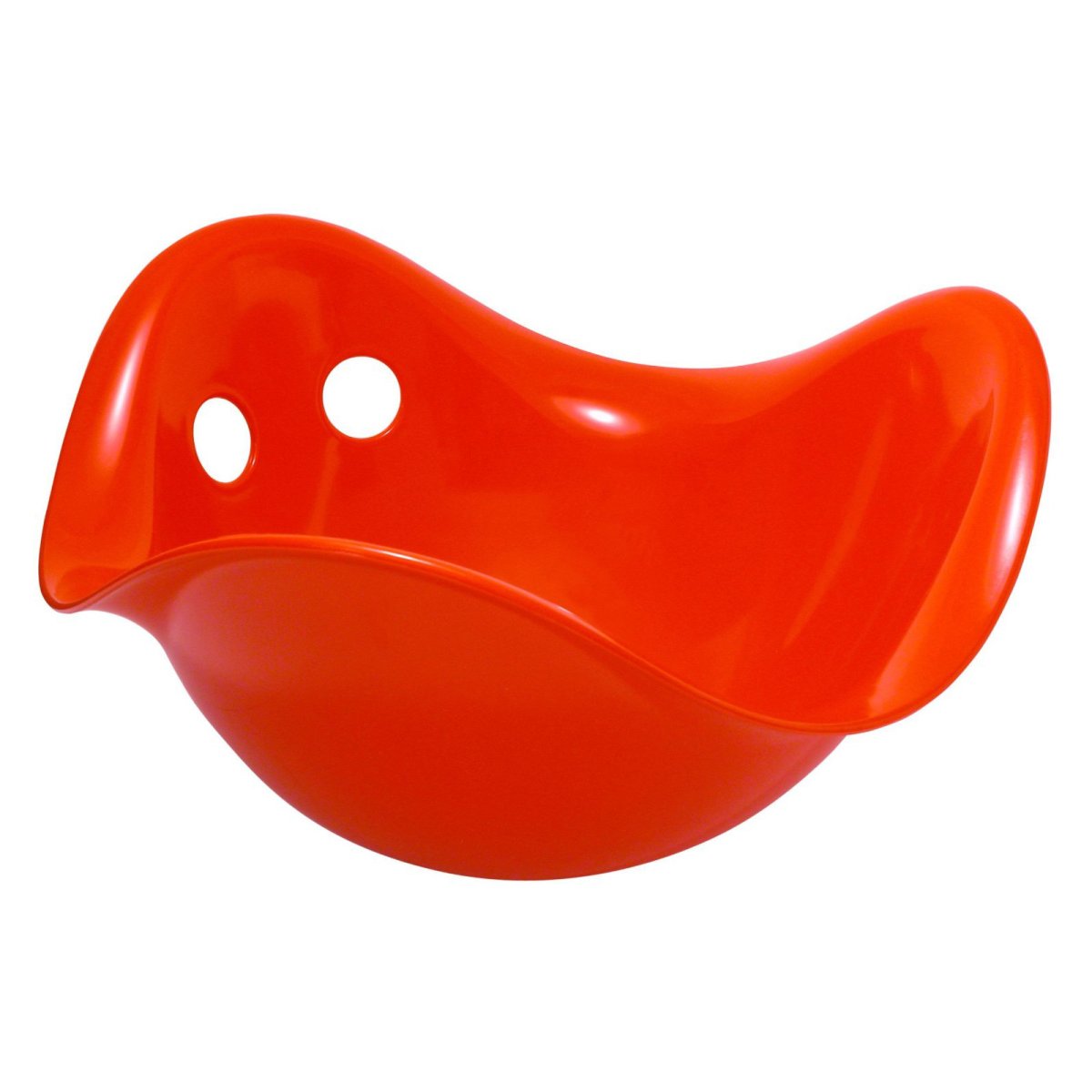 Bilibo Toy - Red