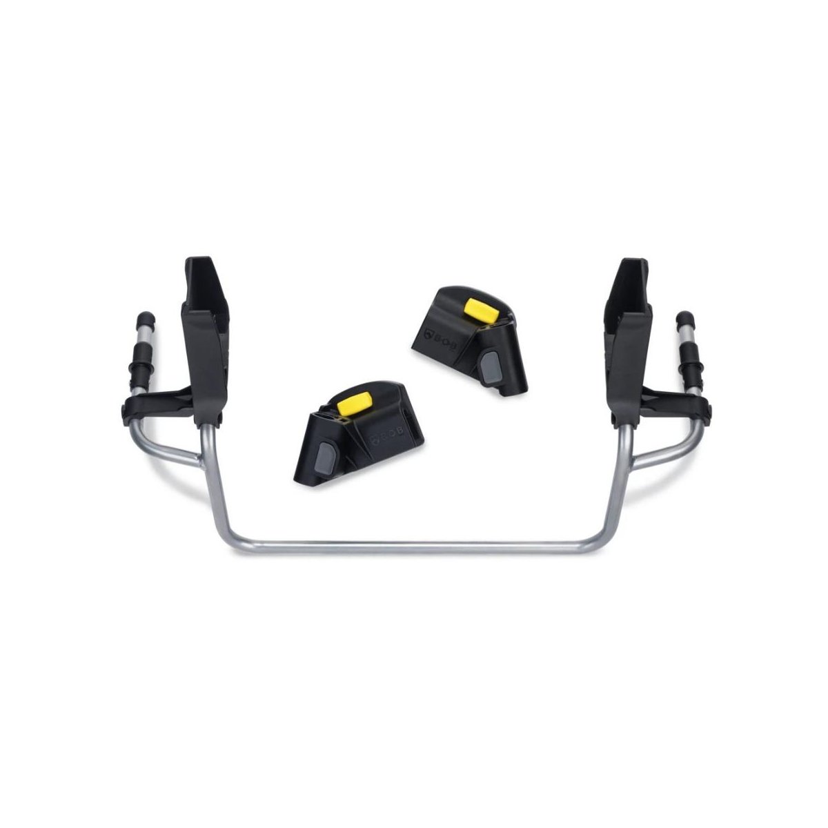 Infant Car Seat Adapter - Maxi Cosi/Nuna