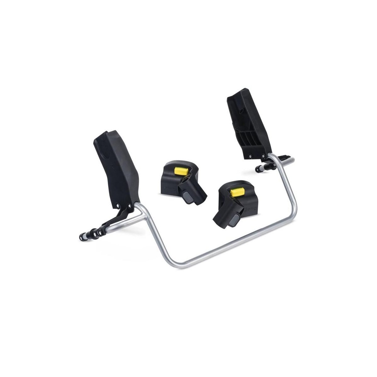Infant Car Seat Adapter - Maxi Cosi/Nuna
