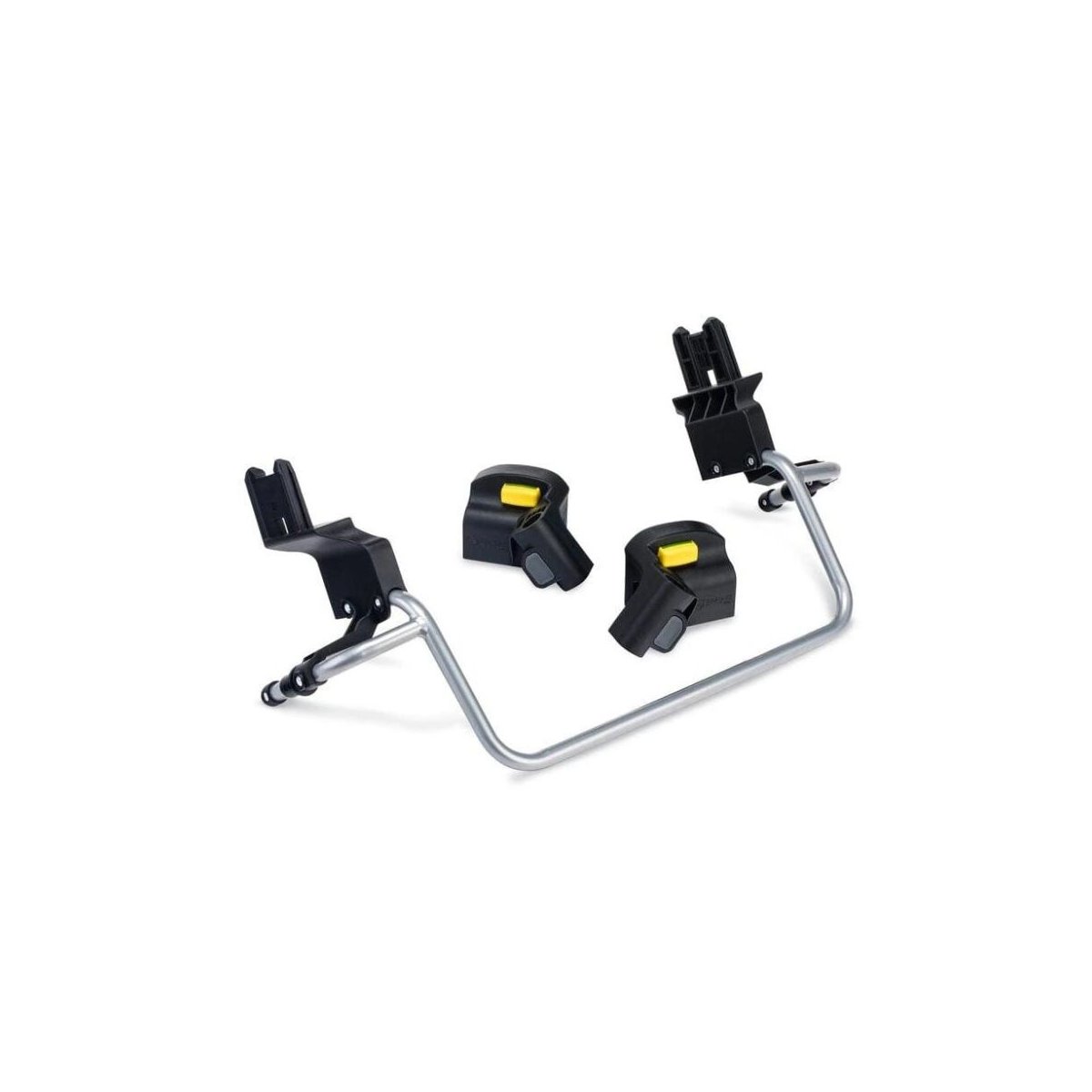 Infant Car Seat Adapter for Uppababy Mesa